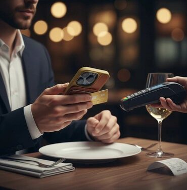 110001595159770.jpg | Telefon Aksesuarları