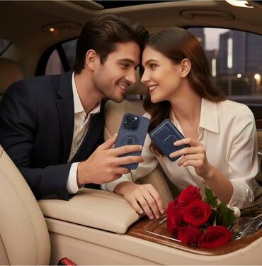 110001595190298.jpg | Telefon Aksesuarları