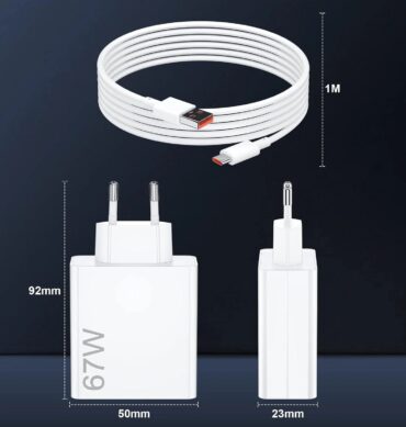 2.jpeg | Telefon Aksesuarları