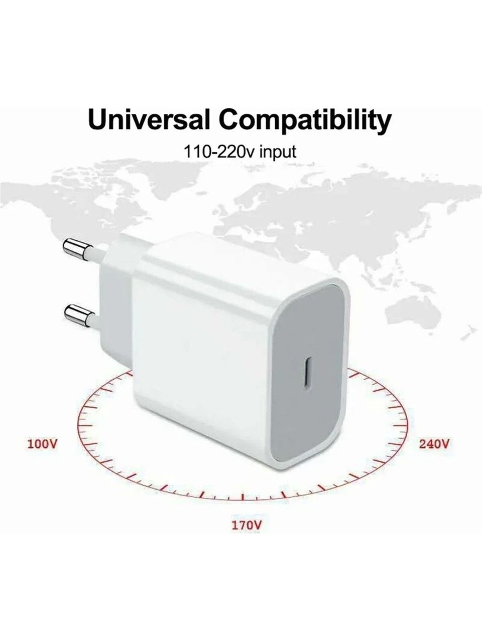 110001103540567