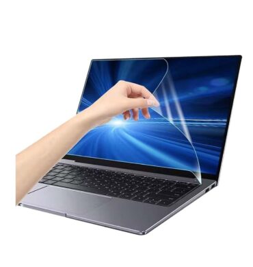 MacBook Ekran Koruyucular