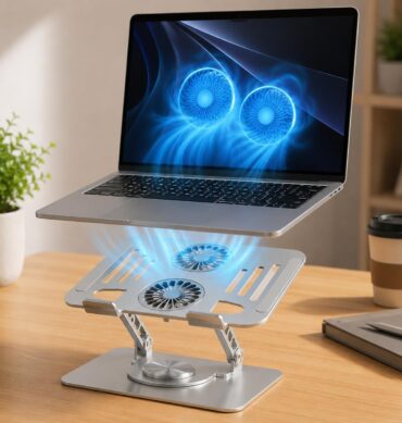 Bilgisayar Laptop Notebook Aksesuarları