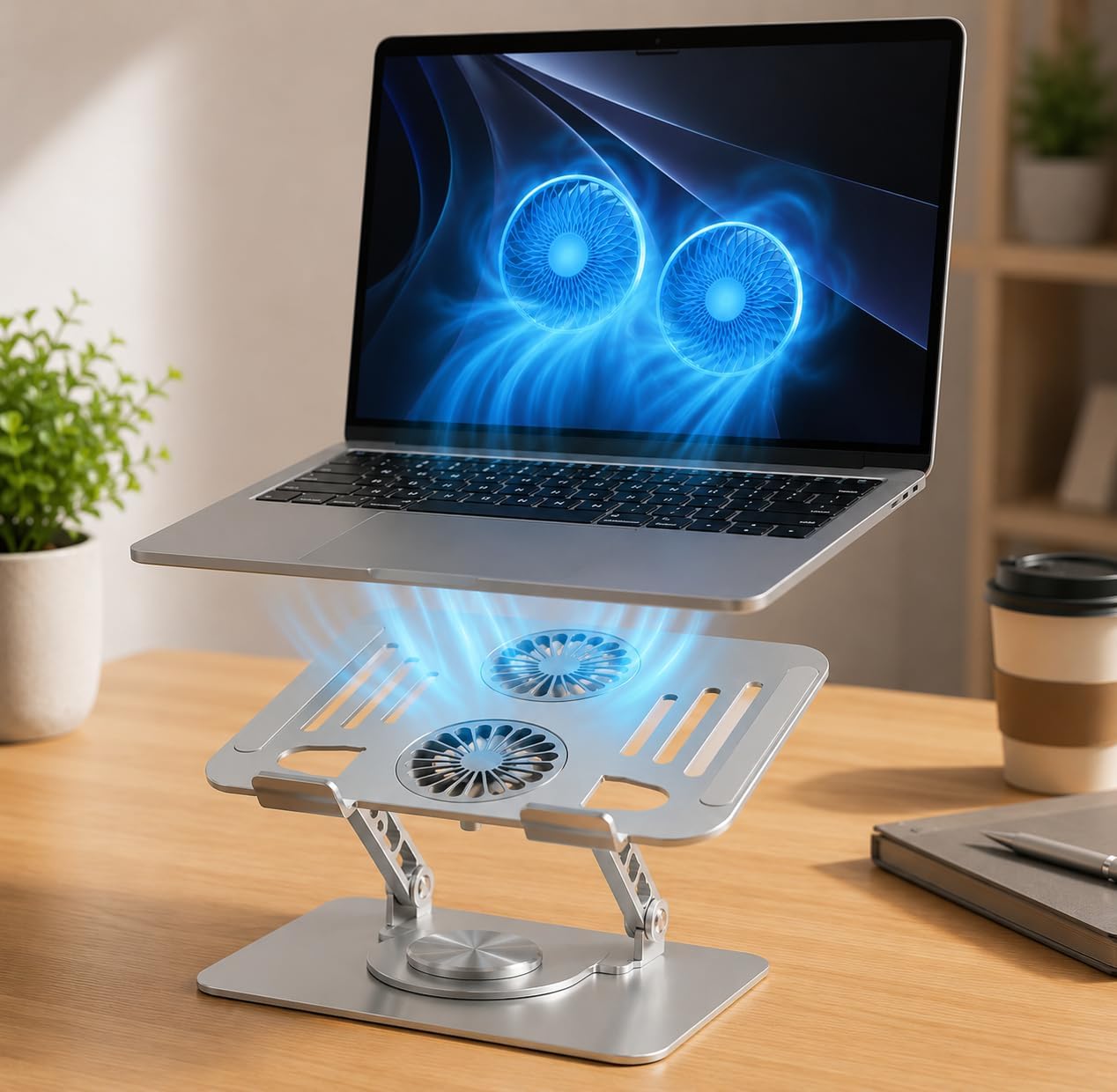 Bilgisayar Laptop Notebook Aksesuarları
