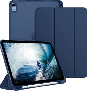 Tablet Aksesuarları