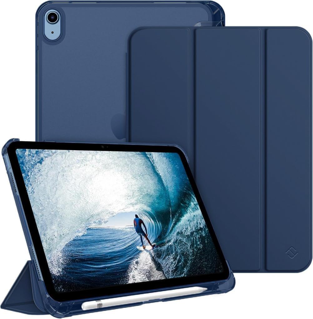 Tablet Aksesuarları Kılıf Ekran Koruyucu