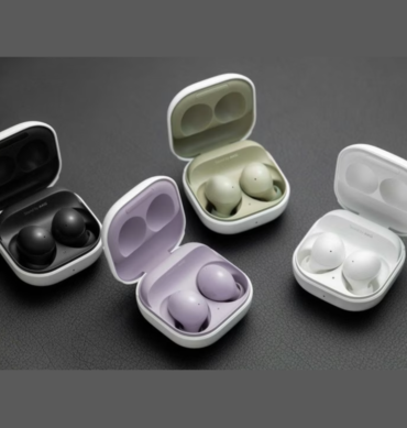 Samsung Buds Kılıfları