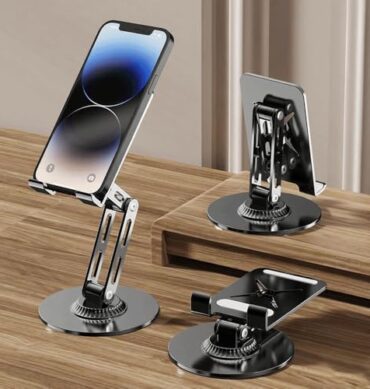 Telefon Stantları