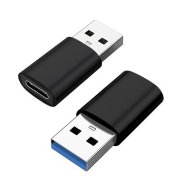 İ-STONE MD-102 TYPE-C To Usb Dönüştürücü - Ermer İletişim