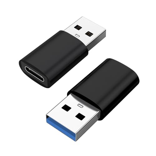Version 1.0.0