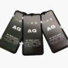 Ana_04