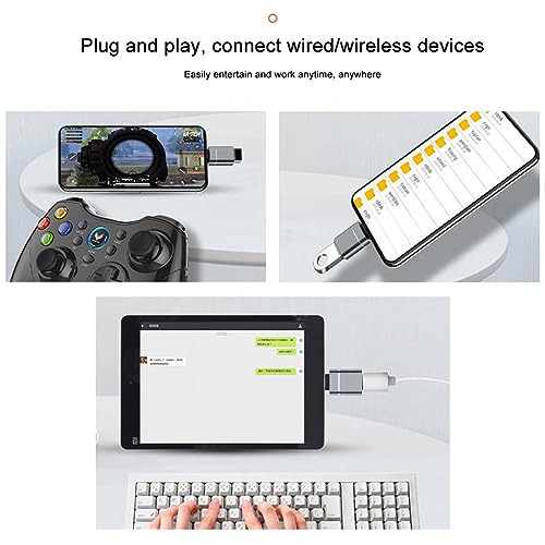 Version 1.0.0