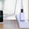 Version 1.0.0