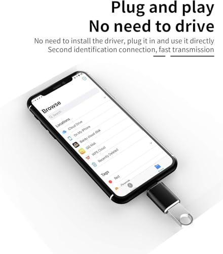 Version 1.0.0