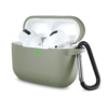 ArmyGreen_01