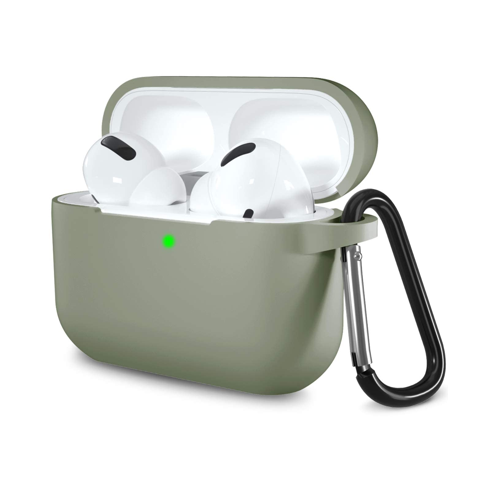 ArmyGreen_01