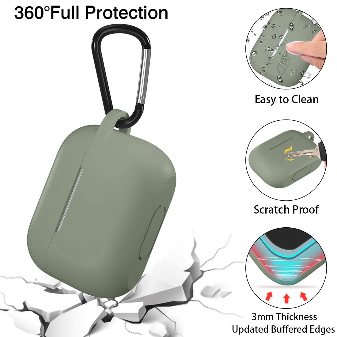 ArmyGreen_05