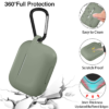 ArmyGreen_05