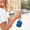 Blue_06