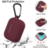 Burgundy_04