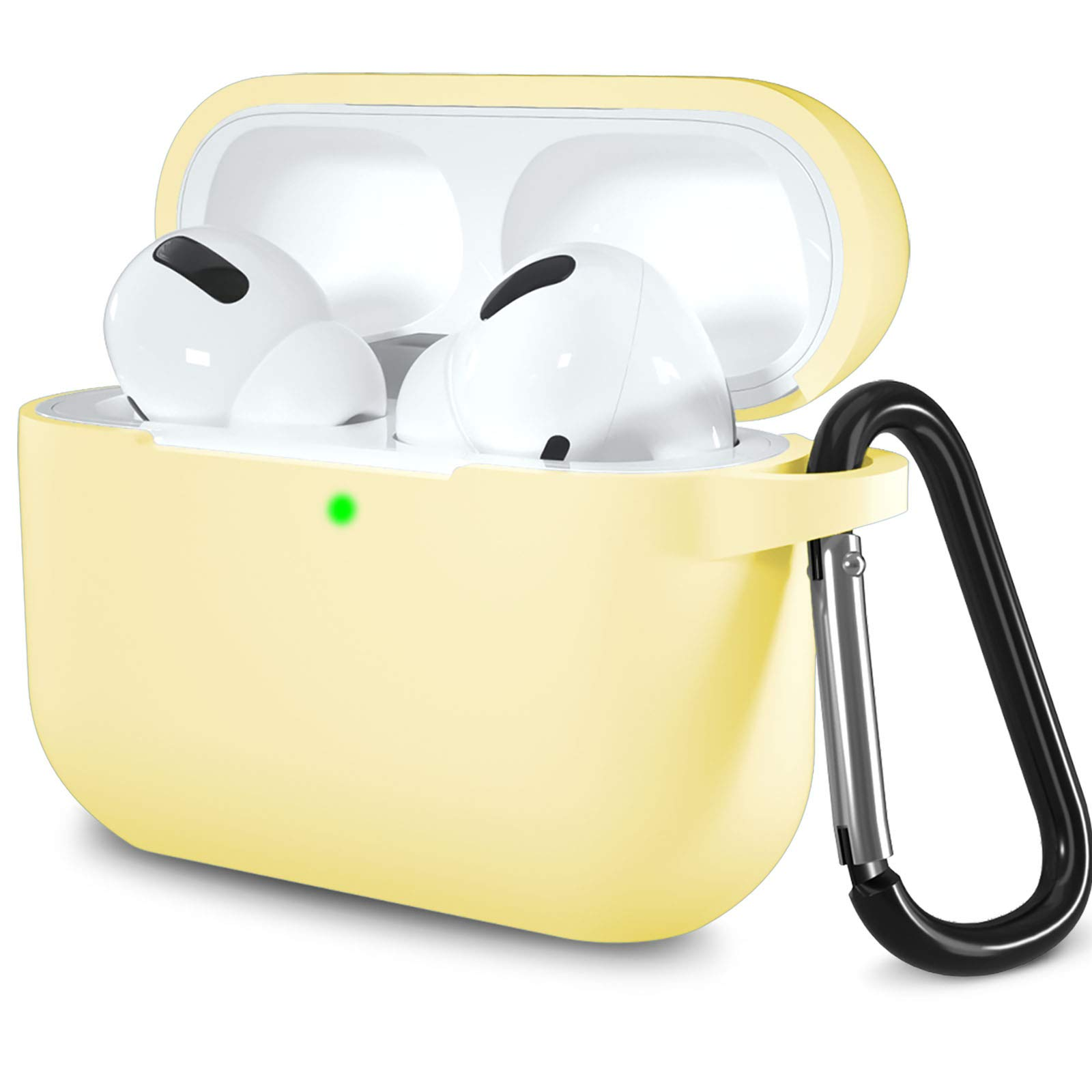 CreamYellow_01