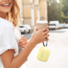 CreamYellow_06