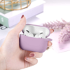 Lavender_02