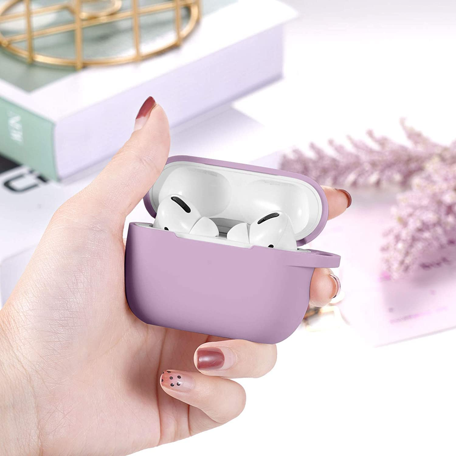 Lavender_02
