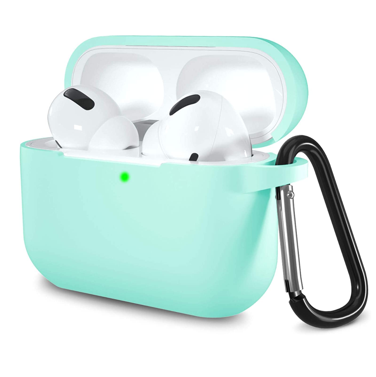 MintGreen_01