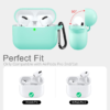 MintGreen_02