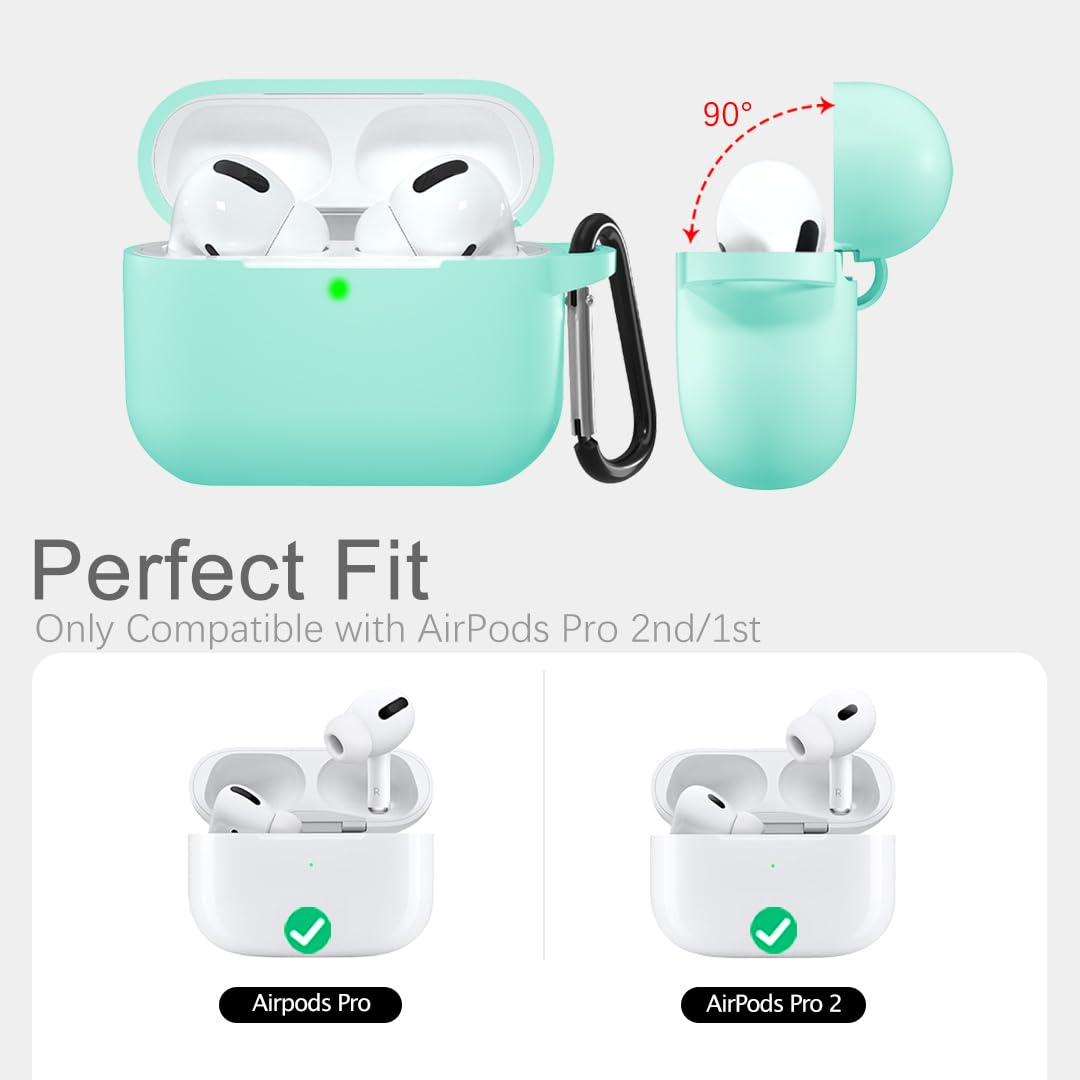 MintGreen_02