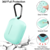 MintGreen_04