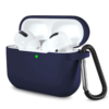 NavyBlue_01