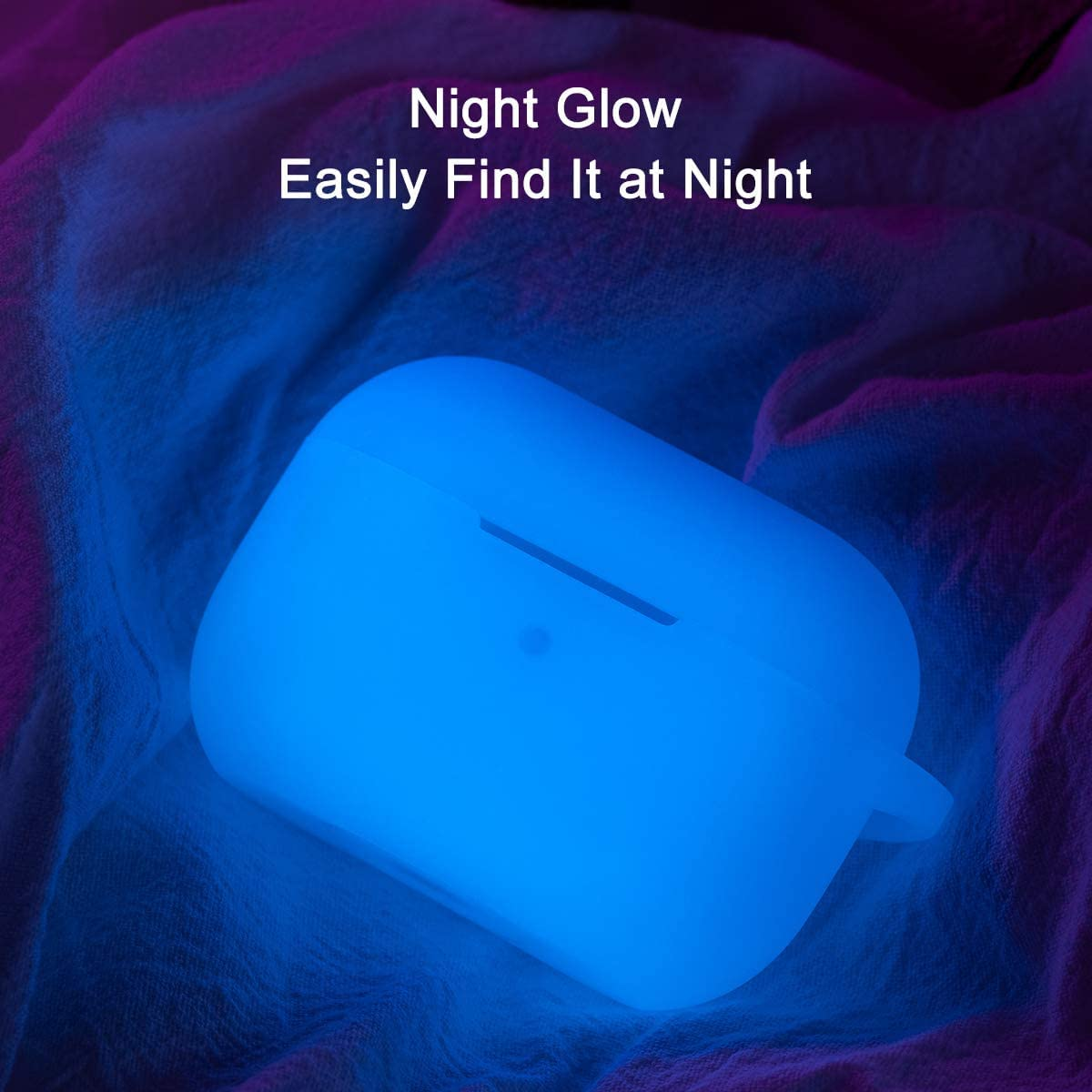 NightglowBlue_03