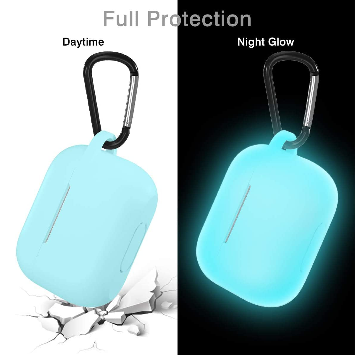 NightglowBlue_07