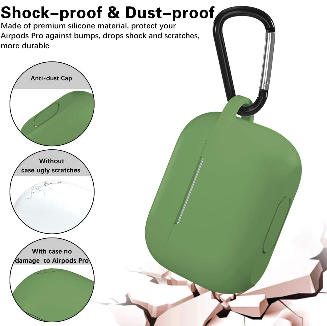 OliveGreen_06