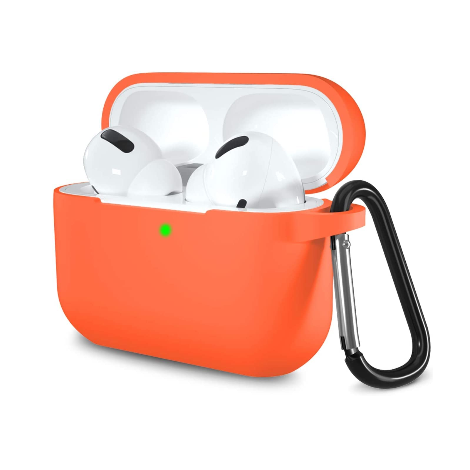 Orange_01