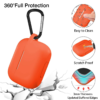 Orange_05