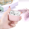 Pink_03