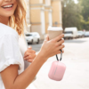 Pink_06