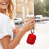 Red_05