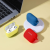 Red_06