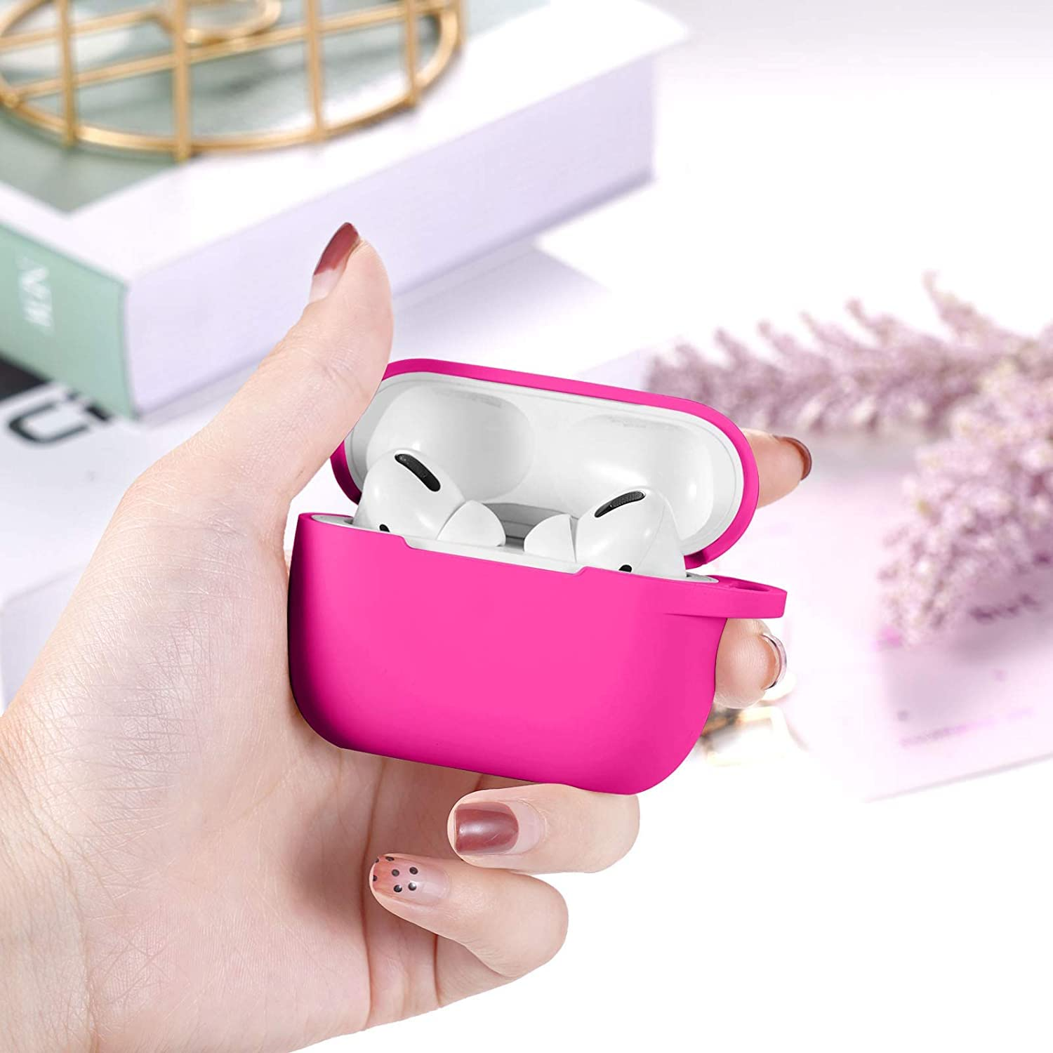 RosePink_02
