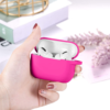 RosePink_02
