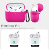 RosePink_03