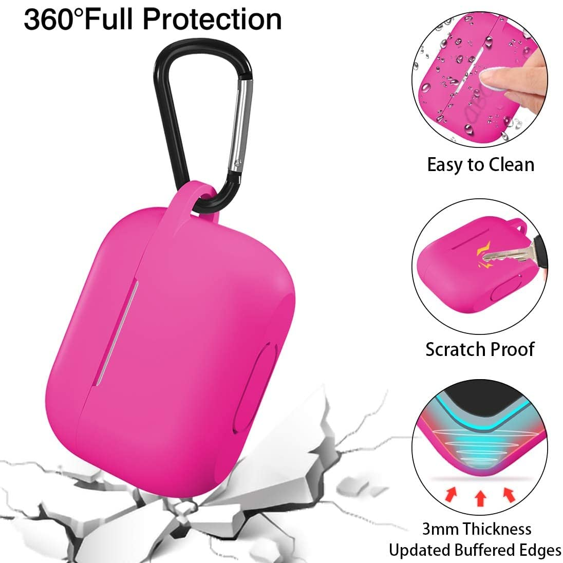 RosePink_04