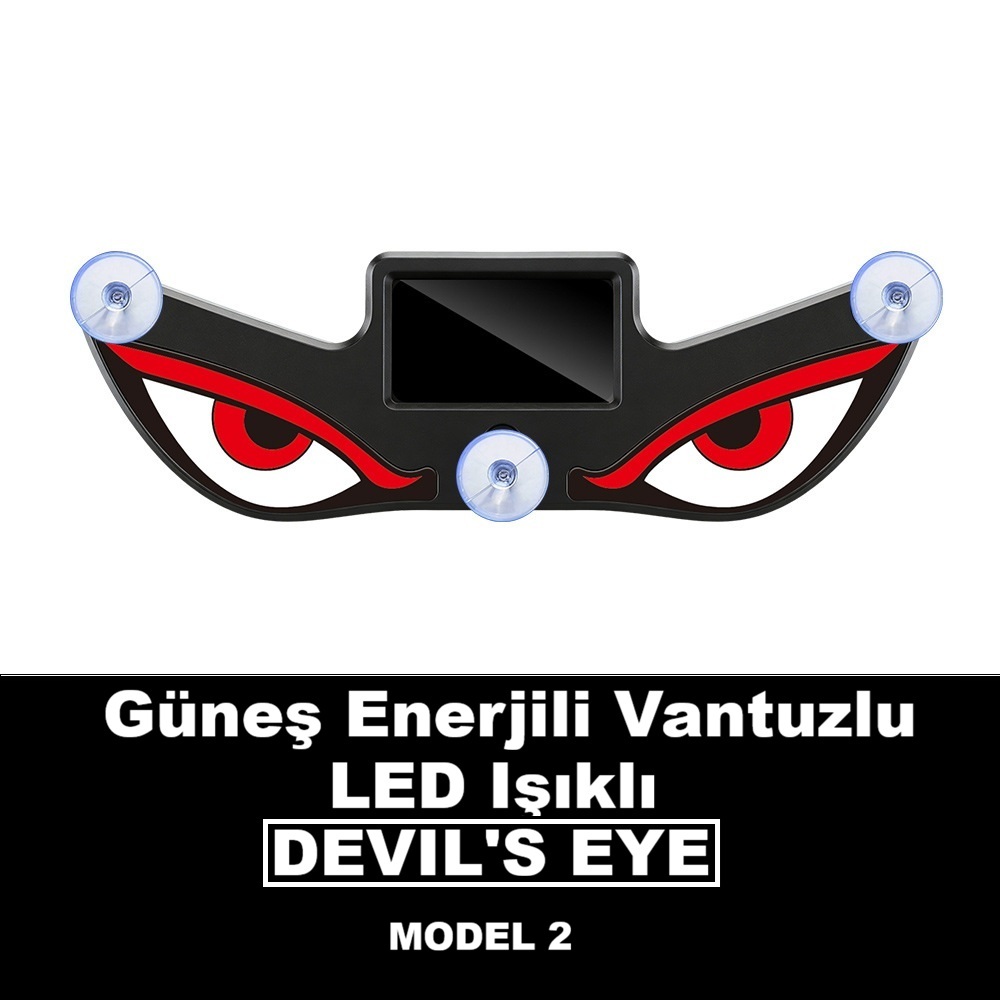 SKU_02