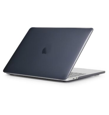 MacBook Kılıfları