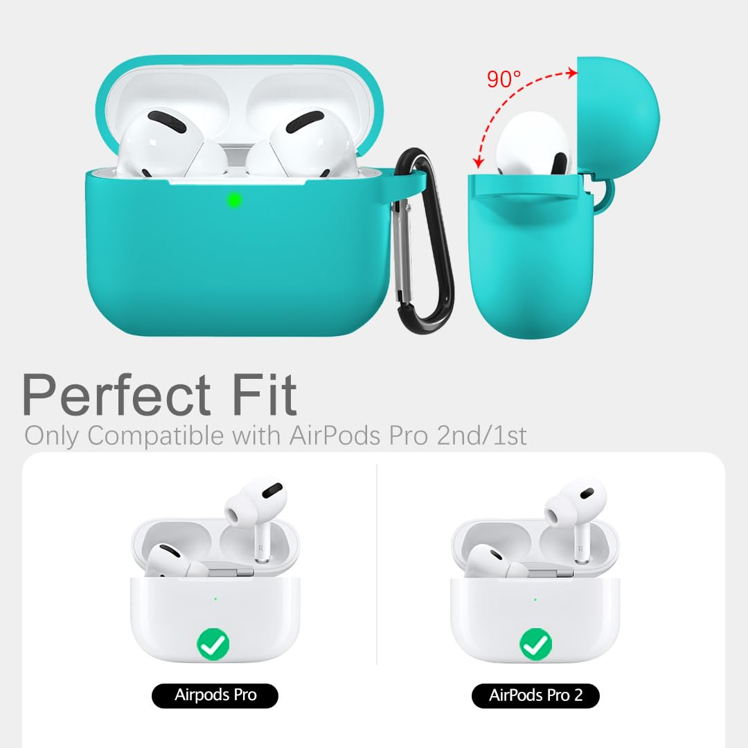Teal_02