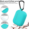 Teal_05