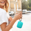 Teal_06